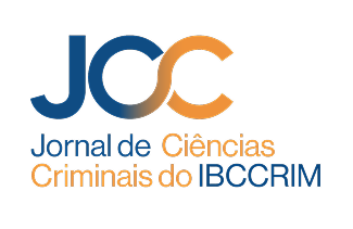 LOGO-VERTICAL-1