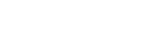 logo (1)