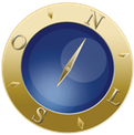 logo (2)